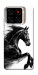 Чехол Dark Horse для ZTE Blade A56