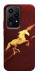 Чохол Gold Splash для Huawei Honor 200 Lite