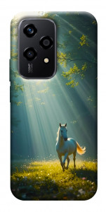 Чехол Horse in nature для Huawei Honor 200 Lite