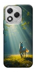 Чехол Horse in nature для Huawei Honor 400 Lite