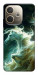 Чехол Horse mythical для Oppo A5 Pro 4G