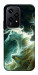 Чехол Horse mythical для Huawei Honor 200 Lite