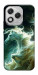 Чехол Horse mythical для Huawei Honor 400 Lite