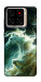 Чехол Horse mythical для ZTE Blade A56