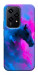 Чехол Smokey pink для Huawei Honor 200 Lite