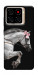 Чохол Graceful Jump для ZTE Blade A56