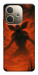 Чехол Demogorgon для Oppo A5 Pro 4G