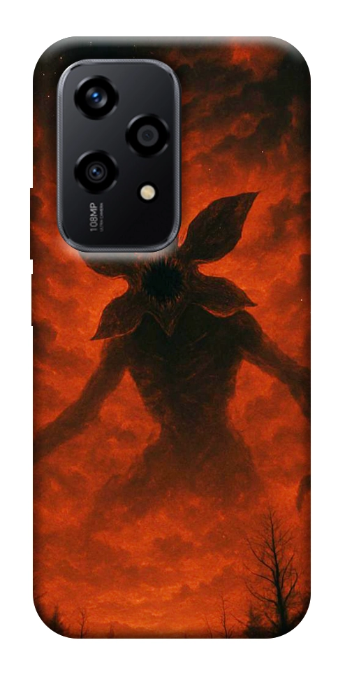 Чехол Demogorgon для Huawei Honor 200 Lite