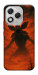 Чехол Demogorgon для Huawei Honor 400 Lite