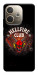 Чехол Hellfire club для Oppo A5 Pro 4G