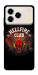 Чохол Hellfire club для ZTE Blade A76 4G
