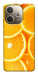 Чехол Orange mood для Oppo A5 Pro 4G