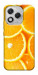 Чехол Orange mood для Huawei Honor 400 Lite