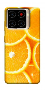 Чохол Orange mood для ZTE Blade A56