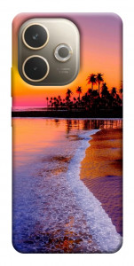 Чохол Sunset для Oppo A5 Pro 4G