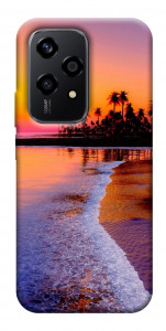 Чехол Sunset для Huawei Honor 200 Lite