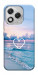 Чехол Summer heart для Huawei Honor 400 Lite