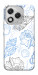 Чехол Морские ракушки для Huawei Honor 400 Lite