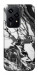 Чехол Calacatta black marble для Huawei Honor 200 Lite