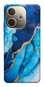 Чехол Blue marble для Oppo A5 Pro 4G