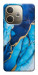 Чехол Blue marble для Oppo A5 Pro 4G