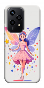 Чехол Фея для Huawei Honor 200 Lite