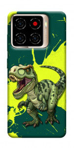 Чохол Рекс для ZTE Blade A56