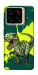 Чехол Рекс для ZTE Blade A56