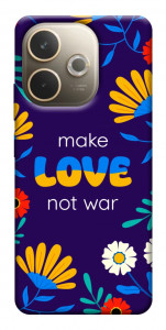 Чехол Not war для Oppo A5 Pro 4G