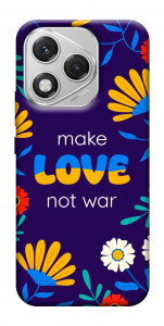 Чехол Not war для Huawei Honor 400 Lite