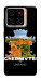 Чехол Chernivtsi для ZTE Blade A56