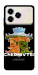 Чехол Chernivtsi для ZTE Blade A76 4G