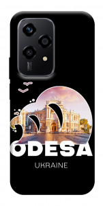 Чехол Odesa для Huawei Honor 200 Lite