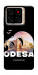 Чохол Odesa для ZTE Blade A56