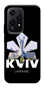 Чехол Kyiv для Huawei Honor 200 Lite