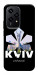 Чехол Kyiv для Huawei Honor 200 Lite
