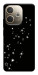 Чехол Stars way для Oppo A5 Pro 4G