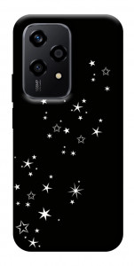 Чехол Stars way для Huawei Honor 200 Lite