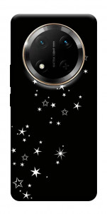 Чехол Stars way для Huawei Honor X9c
