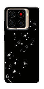Чохол Stars way для ZTE Blade A56