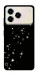 Чехол Stars way для ZTE Blade A76 4G