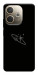 Чехол Dancing with Stars для Oppo A5 Pro 4G