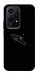Чехол Dancing with Stars для Huawei Honor 200 Lite