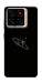Чехол Dancing with Stars для ZTE Blade A56