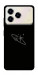 Чехол Dancing with Stars для ZTE Blade A76 4G