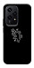 Чехол Galactic Play для Huawei Honor 200 Lite
