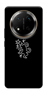 Чехол Galactic Play для Huawei Honor X9c