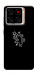 Чохол Galactic Play для ZTE Blade A56