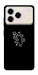 Чехол Galactic Play для ZTE Blade A76 4G