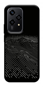 Чехол Landscape для Huawei Honor 200 Lite